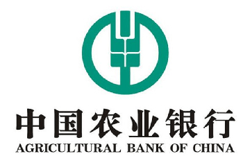 定远网捷贷问题汇总！